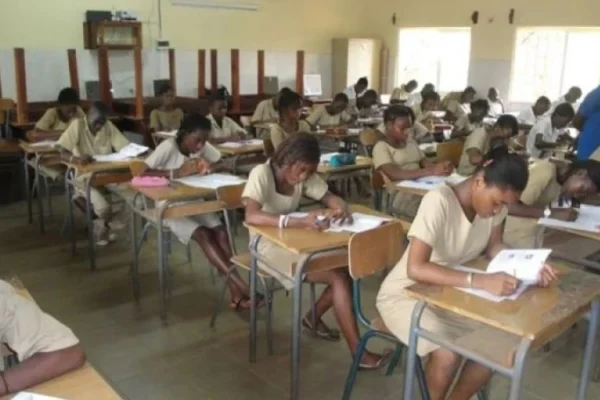 Cameroun : Scandale scolaire, la nouvelle réforme du Bac sème la panique