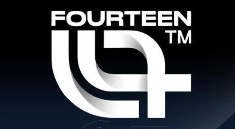 Fourteen