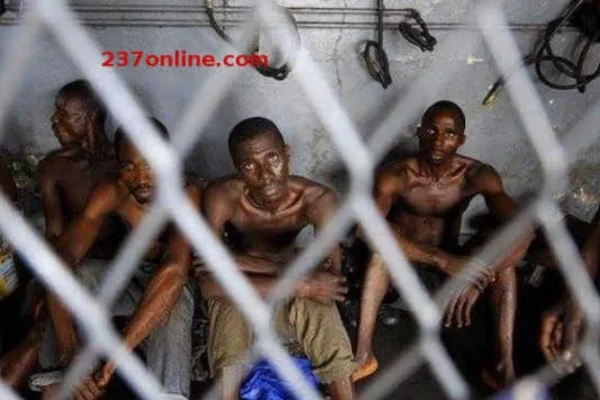 Cameroun : Garde à vue ► La justice serre la vis aux policiers