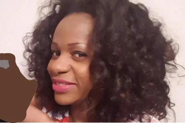 Une camerounaise exécutée en Suisse ► Scandale familial