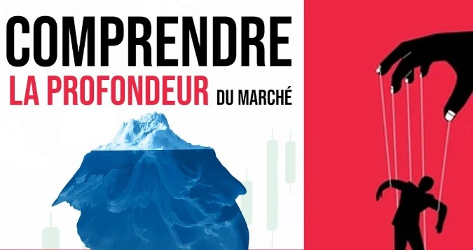 Profondeur marche