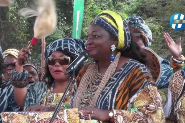 Tribalisme au Cameroun : L’alarmante haine anti-Bamiléké exige une réaction nationale