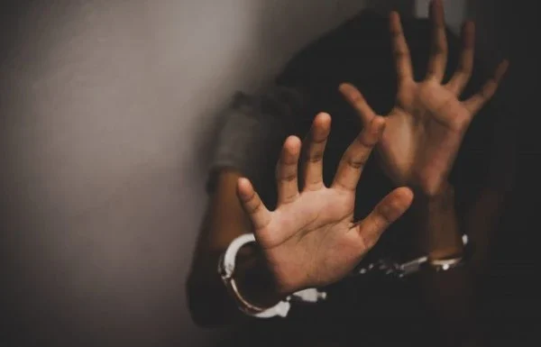 Cameroun : Alerte rouge avec 10 féminicides en 27 jours, l’horreur s’intensifie