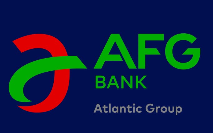 AFG Bank
