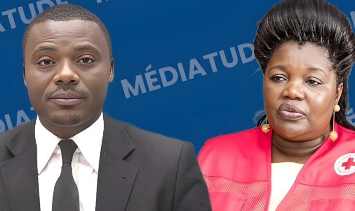 Arnaud-Nguefack-Cecile-Akame-Mfoumou-