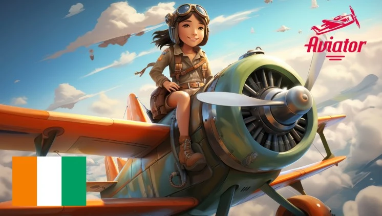 Aviator premier bet
