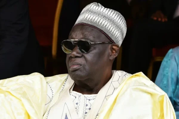 Cameroun : Le Conseil économique et social inaugure enfin son siège après 39 ans d’attente