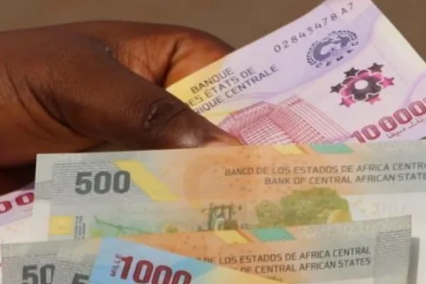 Comment gagner de l’argent en ligne au Cameroun 2025