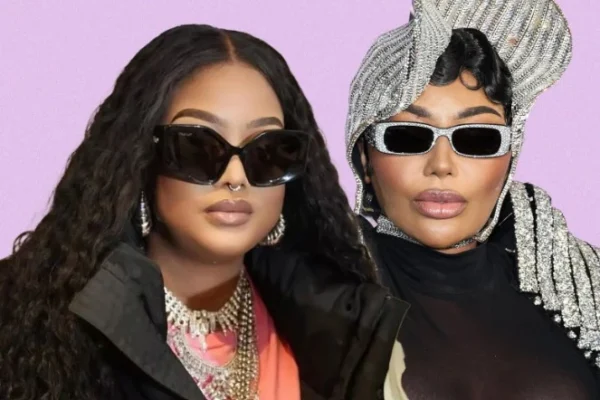Brenda Biya vs Dencia : Le Cameroun choqué par une guerre à 100 millions de dollars