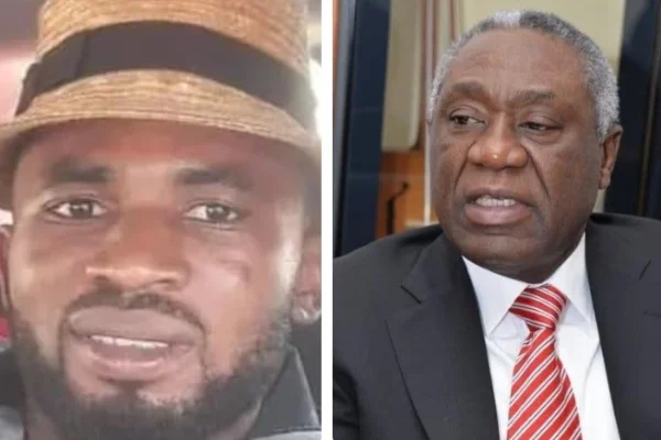 Climat administratif : Focus sur la gouvernance au Cabinet Civil du Cameroun