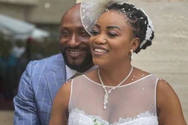 Divorce Cameroun: Les révélations choquantes du scandale Sima-Ngoly