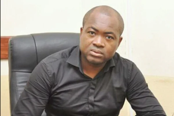 Cameroun : Un appel vibrant à couper les chaînes étrangères violentes des écrans publics