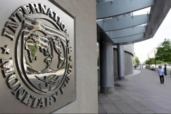 FMI débloque 73 milliards FCFA : Bouffée d’oxygène financière pour le Cameroun