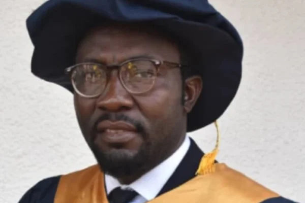 Cameroun : Trois innocents brûlés vifs après avoir été confondus avec Boko Haram