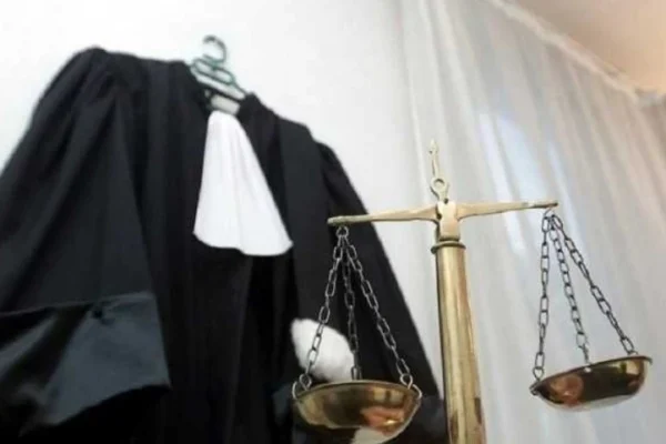 Cameroun : Les avocats décrètent 3 jours de boycott des tribunaux pour dénoncer la violence policière