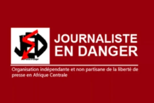 Cameroun: Un journaliste dénonce un dangereux complot d’assassinat