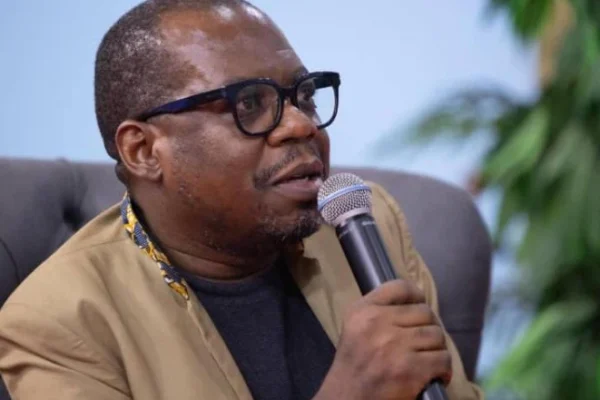Cameroun : Martin Camus Mimb pulvérise les « chaînes satellites du quartier »