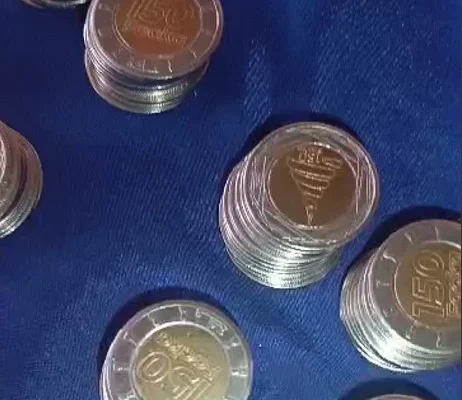 Nouvelles pièces au Cameroun : CHAOS MONÉTAIRE en vue avec les 150, 250 et 350 FCFA !