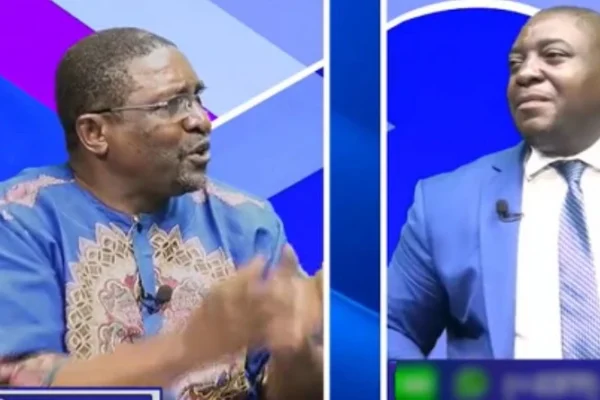 CNC au Cameroun : ALERTE ROUGE contre les discours de haine qui menacent la stabilité nationale !