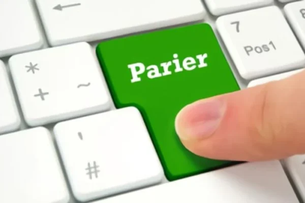 L’avenir des paris en ligne au Cameroun : Tendances, défis et opportunités en 2025