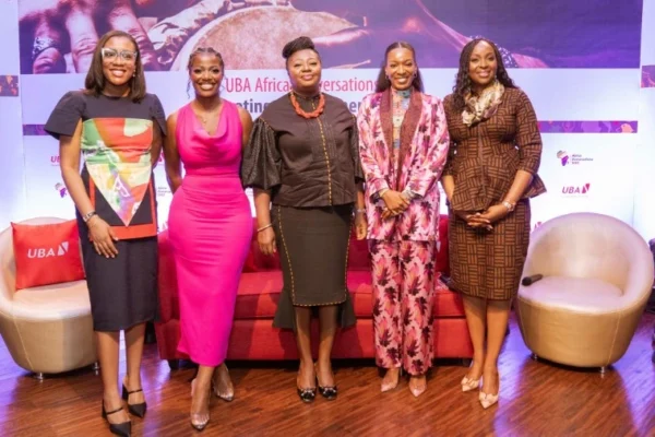 Journée Femme 2025 au Cameroun : UBA dévoile un PROGRAMME EXCEPTIONNEL d’autonomisation féminine !