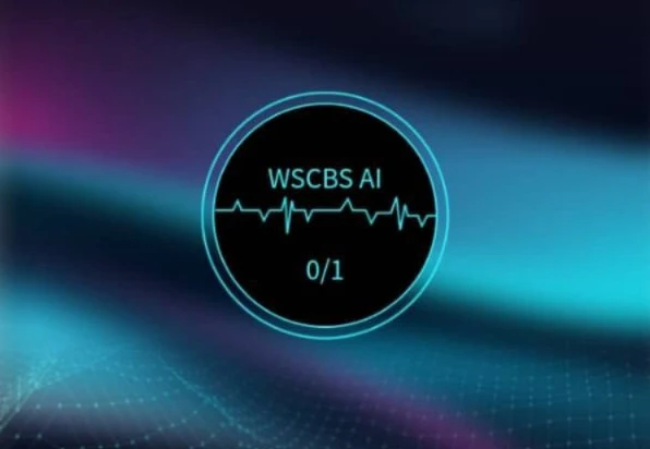 Wscbs AI