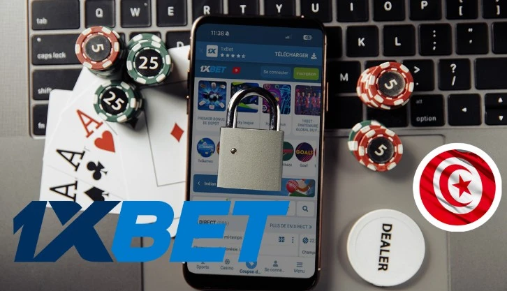 1xbet