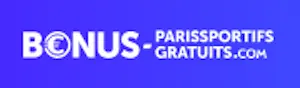 https://www.bonus-parissportifs-gratuits.com/