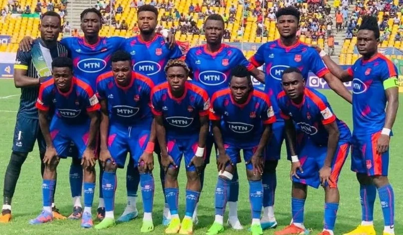 Bamboutos de Mbouda