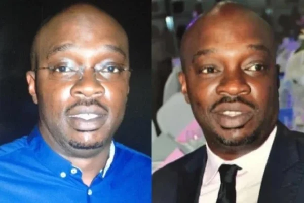 Cameroun: Le bras droit d’Eto’o claque la porte et disparaît!