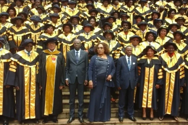 Chercheurs au Cameroun : enfin ! 71 dossiers d’avancement examinés après 2 ans