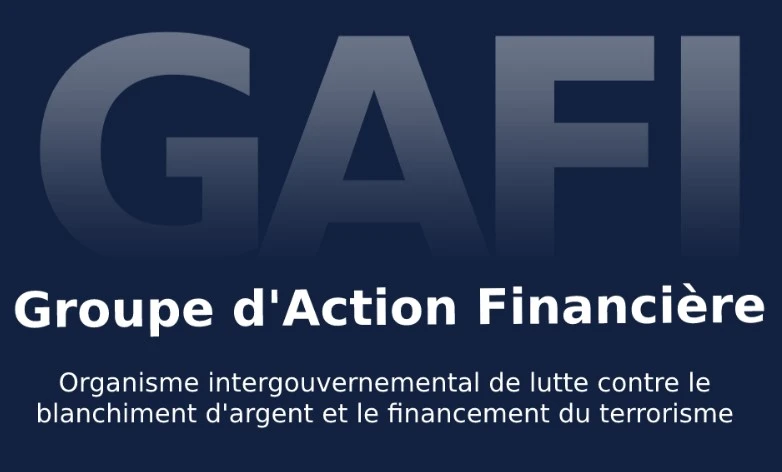 Gafi