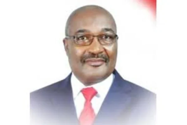 Cameroun: 6 ans après, l’assassinat de JPS Production reste impuni!