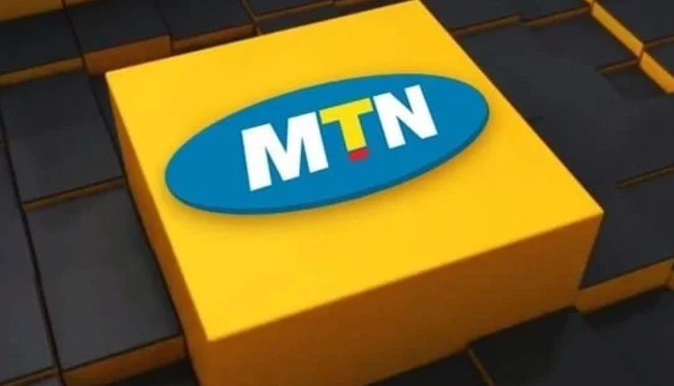 MTN