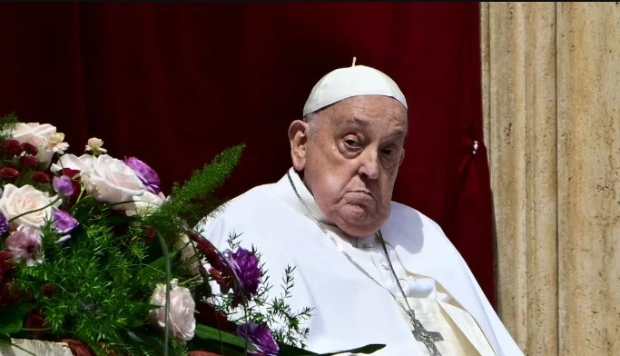 Décès du pape François : Dernière minute, le Saint-Père sera mis en bière ce lundi à 18h GMT