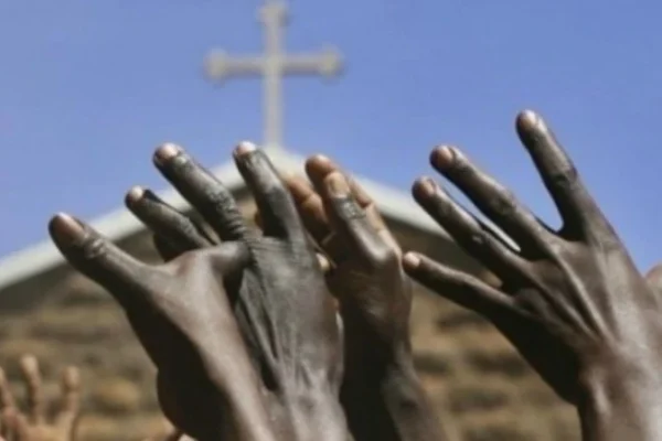 Pasteur escroc Cameroun : Choc à Banguè, il disparaît avec 4 millions FCFA d’un couple