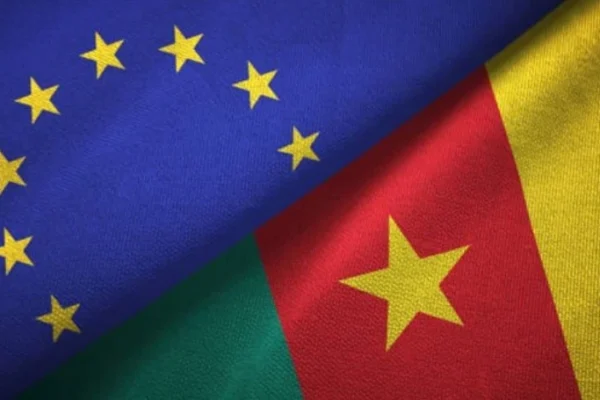Cameroun: L’UE défend des criminels sous couvert de liberté de presse!