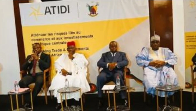 ATIDI