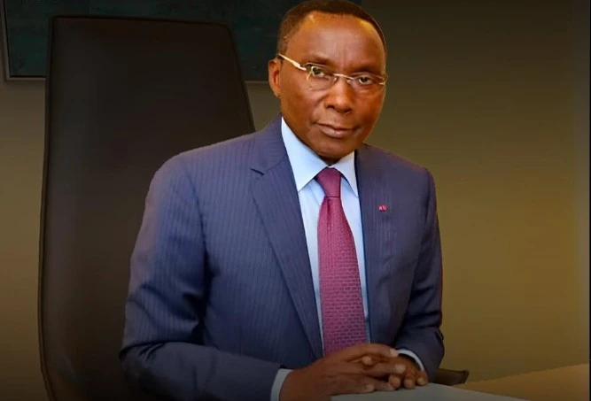 Litige foncier Cameroun: la SCI-NOFIC dément catégoriquement Tasha Loweh Lawrence !