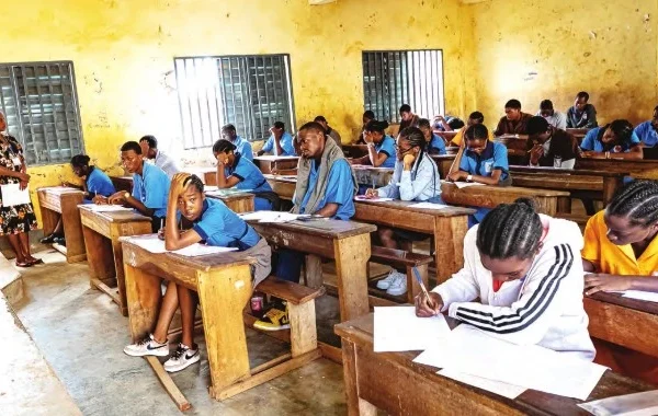 Tabaski Cameroun : examens reportés décision urgente