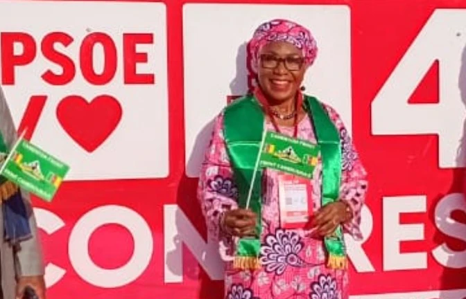 Chantal Kambiwa.jpg