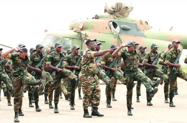Fête nationale Cameroun: Montée en puissance des préparatifs à 14 jours du grand défilé du 20 mai