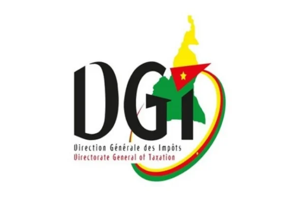 Documents fiscaux au Cameroun : révolution numérique dès le 1er mai !