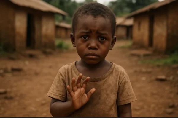 Enfants Cameroun: 374 communes s’unissent à l’UNICEF pour une révolution sociale