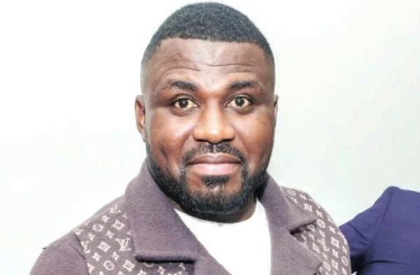 Financier terrorisme Cameroun : Eric Tataw risque 35 ans de prison