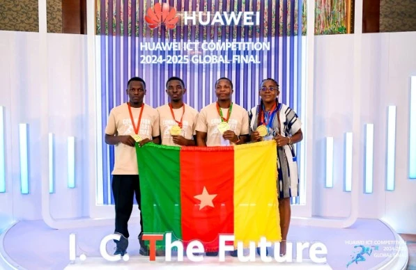 IC-The-future
