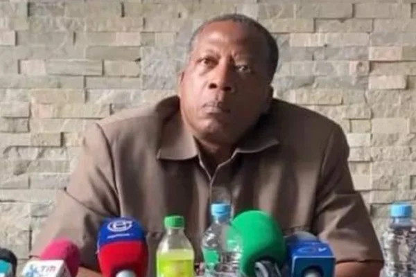 Assemblée générale SCC Cameroun : révélation du bilan financier 2024 imminent !