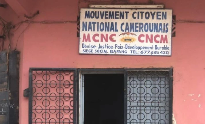 Présidentielle 2025 : Le Pr Maurice Kamto, potentiel candidat sous les couleurs du Mcnc