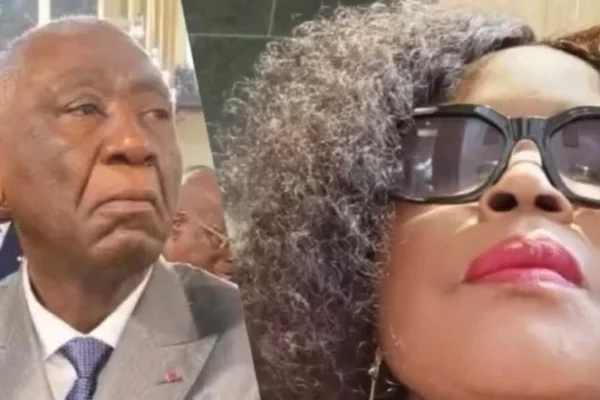 Cameroun: Calixte Beyala lance des accusations choc contre Samuel Nvondo Ayolo