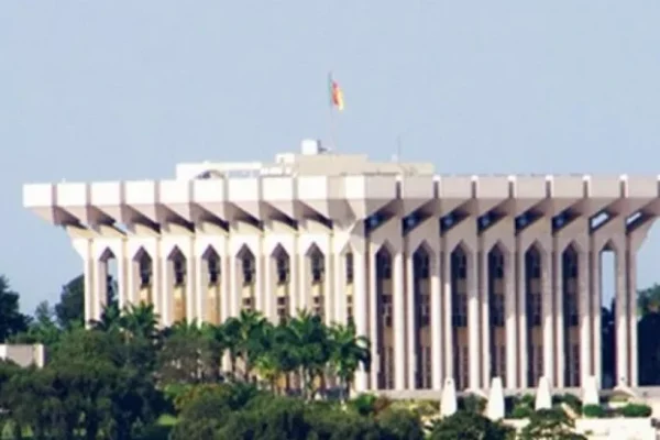 Cameroun : 6 agents de la Présidence menacés de sanctions pour absentéisme !
